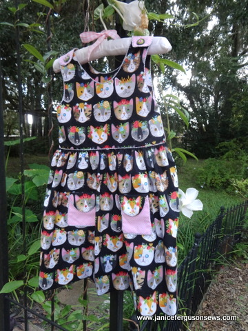 cat-dress-all