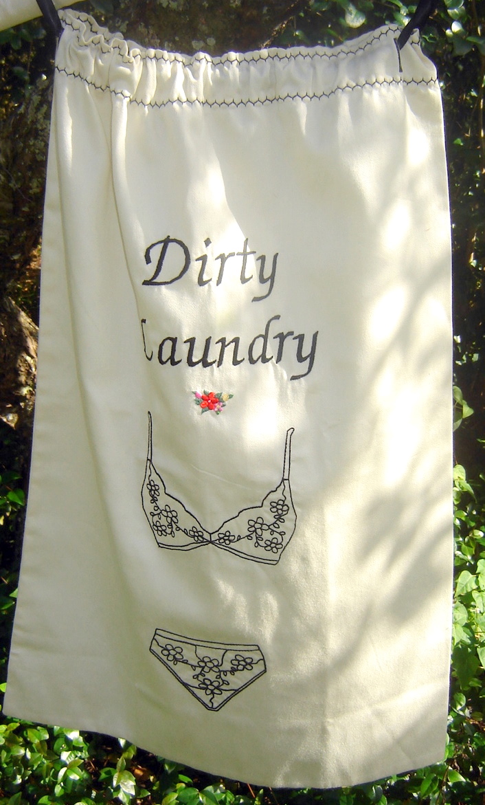 dirtylaundry2abrite