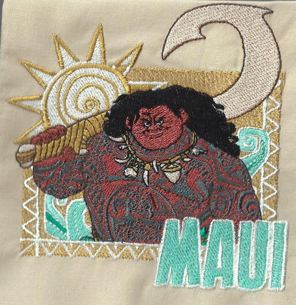 maui-pocket-scan-cr