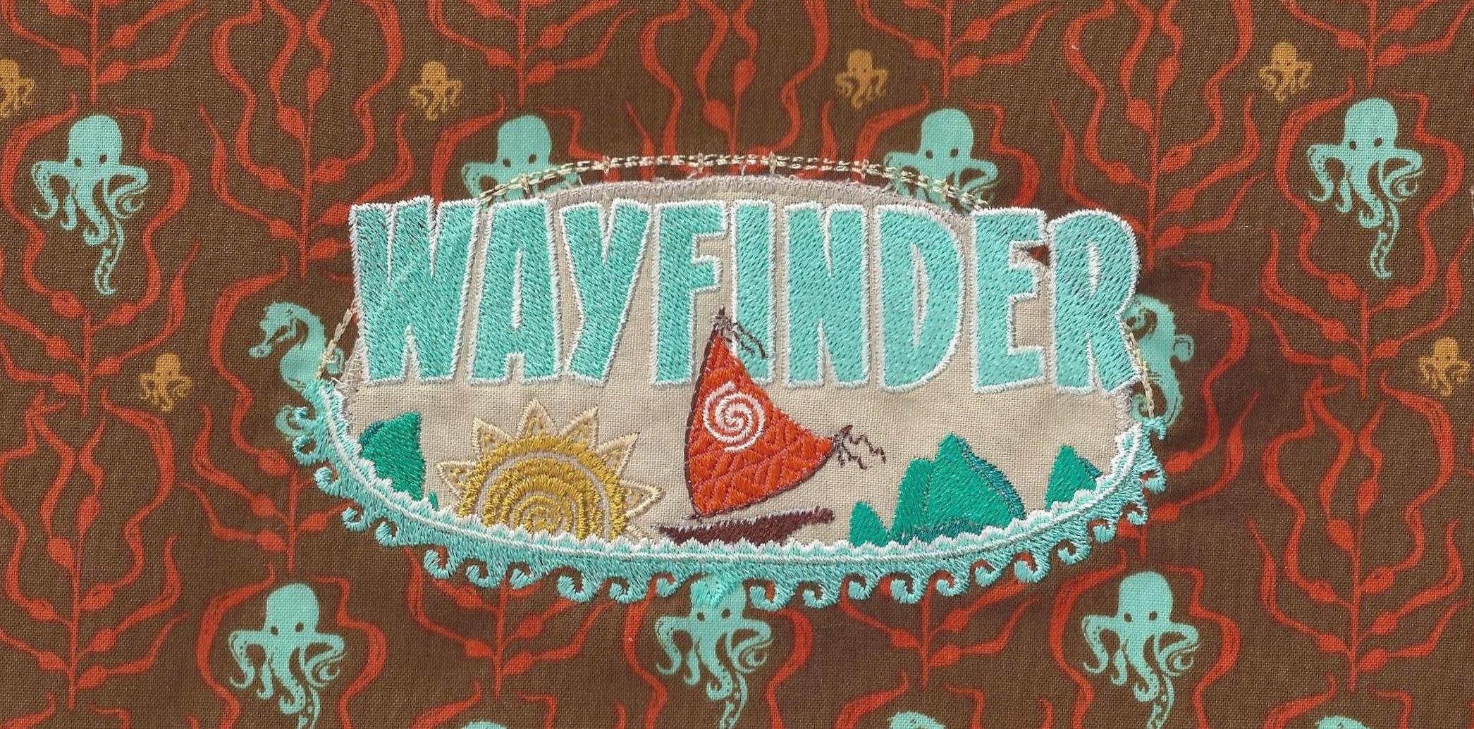 wayfinder-scan